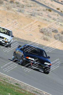 media/Feb-11-2023-Speed Ventures (Sat) [[03d768e39e]]/4-Yellow/session 1 turn 14/